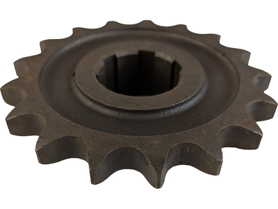 FRAMDREV,17t.BSA A50&A65 62-73