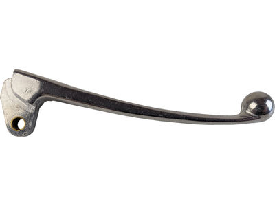 Yamaha Bromshandtag (OEM 137-83922-01)