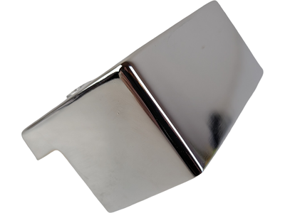 LOCK,KROMAT.FRAMBROMSCYL.YAMA