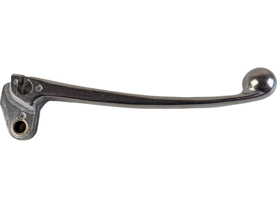 Yamaha Kopplingshandtag (OEM 137-83912-01)