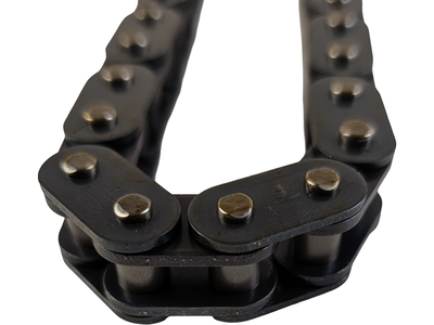 KAMKEDJA. Z750twin/LTD 76-84