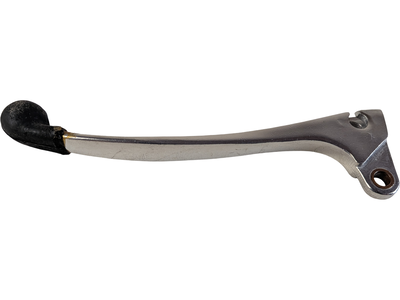 BROMSARM,CB125K3/350/450trumma