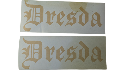 PXL_20260718_145215424