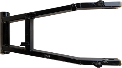 DRESDASVING,SUZUKI GSX750