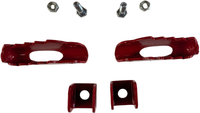 PXL_20260718_150542069