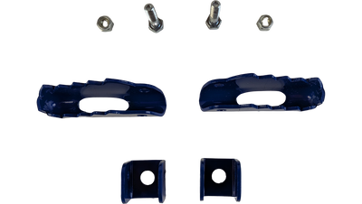 PXL_20260718_150637312