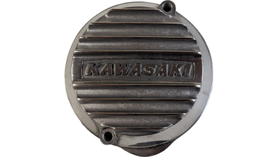 BRYTARLOCK, KAW Z650 77-82