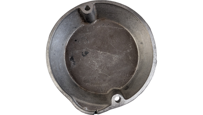 BRYTARLOCK, KAW Z650 77-82