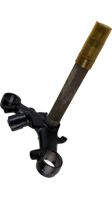 Styrkrona Honda CB175 K3 / K4