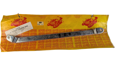 Momentarm till bakbroms  Suzuki GS750