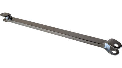 PXL_20260718_154947695
