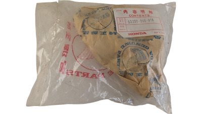 Honda Original Övre Gaffelkrona (OEM 53230-246-010)