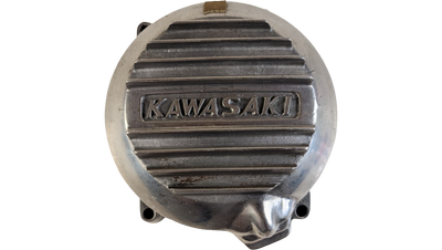 GENERATORLOCK, KAWAZAKI Z650 77-82