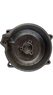 GENERATORLOCK, KAWAZAKI Z650 77-82