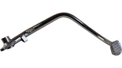 Honda Original Bromspedal (OEM 46510-351-000)