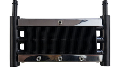 DERALE OLJEKYLARE QA1, YAMAHA XJ/XS1100