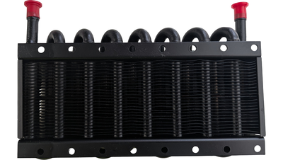 DERALE OLJEKYLARE,BMW /5,7 R100S