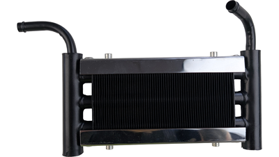 OLJEKYLARE DERALE QA1, HONDA XL/XR250/500
