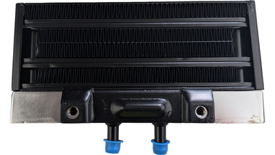 LOCKHART OLJEKYLARE600€³BMW 77-82€³