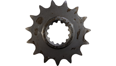 FRAMDREV 15t.RD500LC 84-85,FJ1100/1200