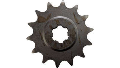 FRAMDREV,14T.CB750 K7/F2