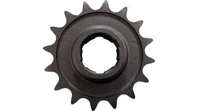 FRAMDREV,16t.BSA A50&A65 62-73