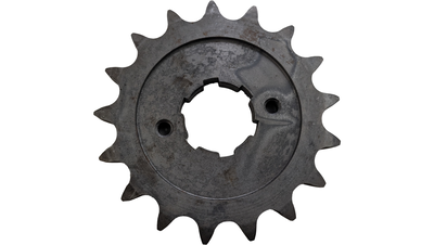 FRAMDREV,17T.HON CB72/77 59-69