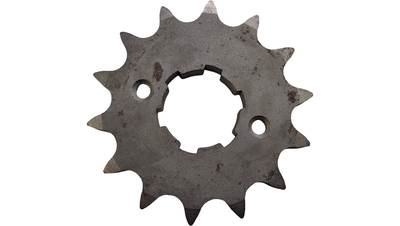 FRAMDREV,14T.HON CB72/77 59-69