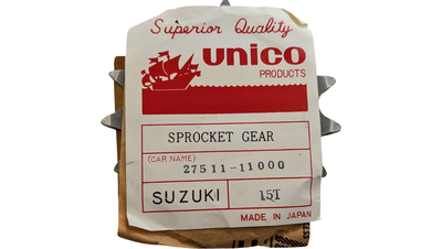 FRAMDREV,15t.SU.T20/T250 67-69