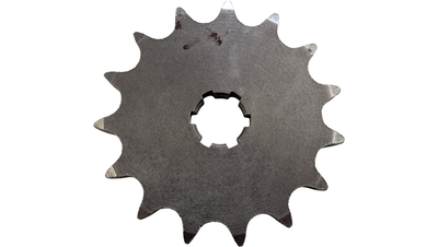 FRAMDREV,15t.SU.T20/T250 67-69