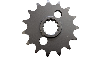 FRAMDREV,15t.KAWA1000/1100 81-