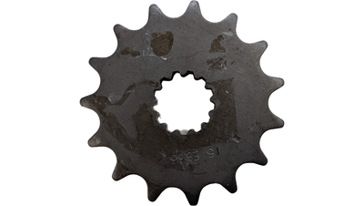 FRAMDREV 15t.GSX4OOE,GSX750ES/EF 83-85