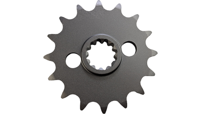 FRAMDREV,16t.KAWA1000/1100 81-