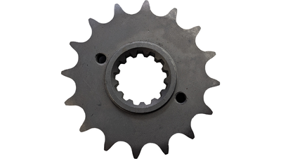 FRAMDREV,16T.CB750 80-,900 79-