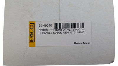 FRAMDREV,16t.SUZUKI/KAWASAKI