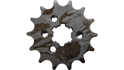 FRAMDREV,14t.SU.T20/T250 67-69
