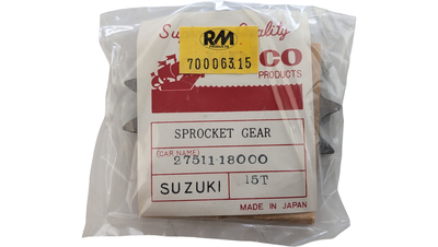 FRAMDREV,15t.T250/GT250 70-78
