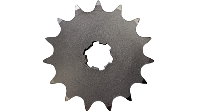 FRAMDREV,15t.T250/GT250 70-78