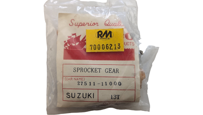 FRAMDREV,13t SU.T20/T250 67-69