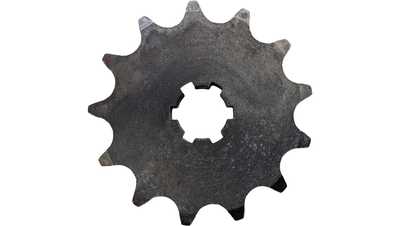 FRAMDREV,13t SU.T20/T250 67-69