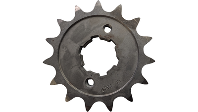 FRAMDREV,15T.HON CB72/77 59-69