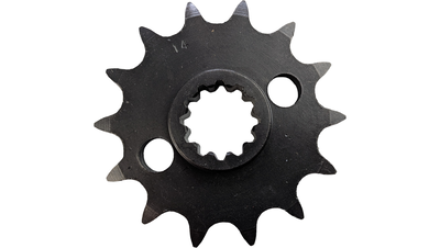 FRAMDREV,14t.KAWA1000/1100 81-