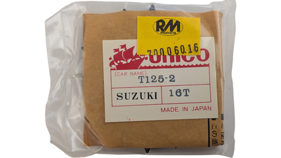 FRAMDREV,16t.SUZ.T125-2 69-71