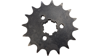 FRAMDREV,16t.SUZ.T125-2 69-71
