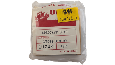 FRAMDREV,13t.T250/GT250 70-78