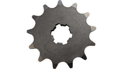 FRAMDREV,13t.T250/GT250 70-78