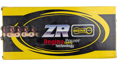 KEDJA Z-ring 520/135ZRD 114r