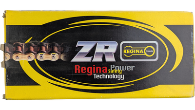 KEDJA Z-ring 520/135ZRD 104r