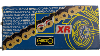 PXL_20260826_113918437