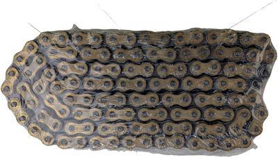 520/135GPOV.X-rng,Superbk 120r